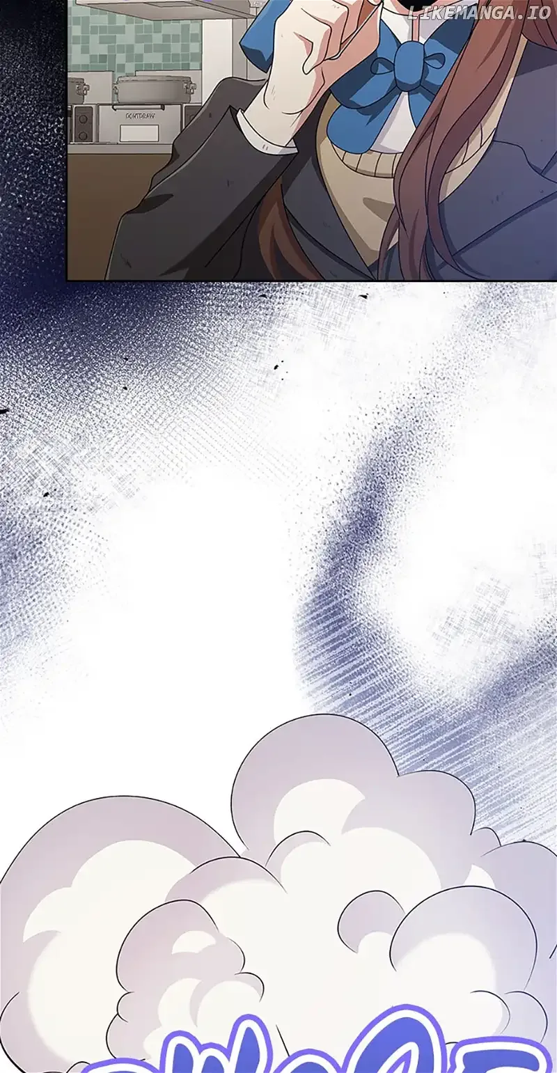 The Dungeon’s Time-Bound S-Rank Beauty Chapter 39 page 6