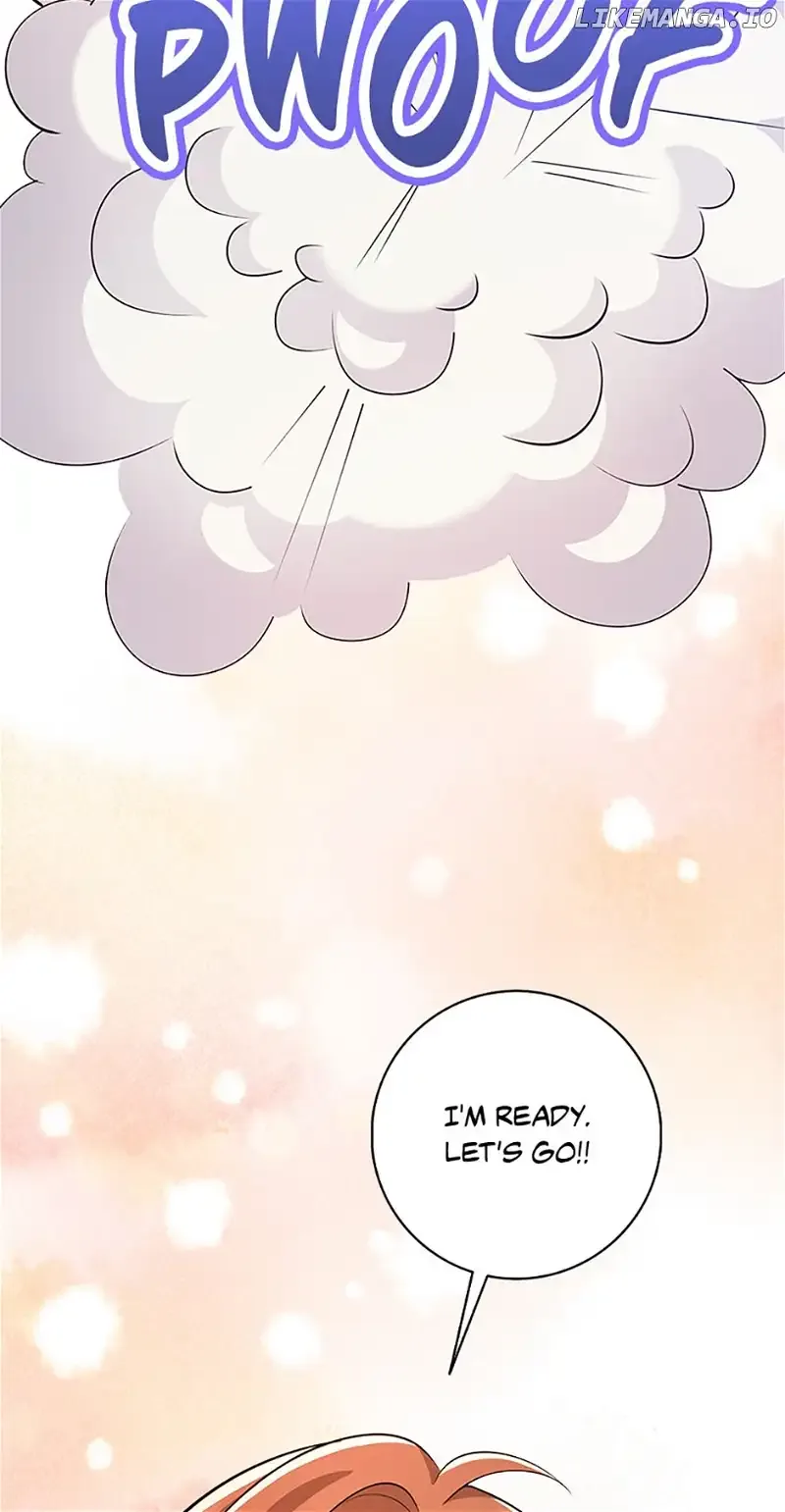 The Dungeon’s Time-Bound S-Rank Beauty Chapter 39 page 7