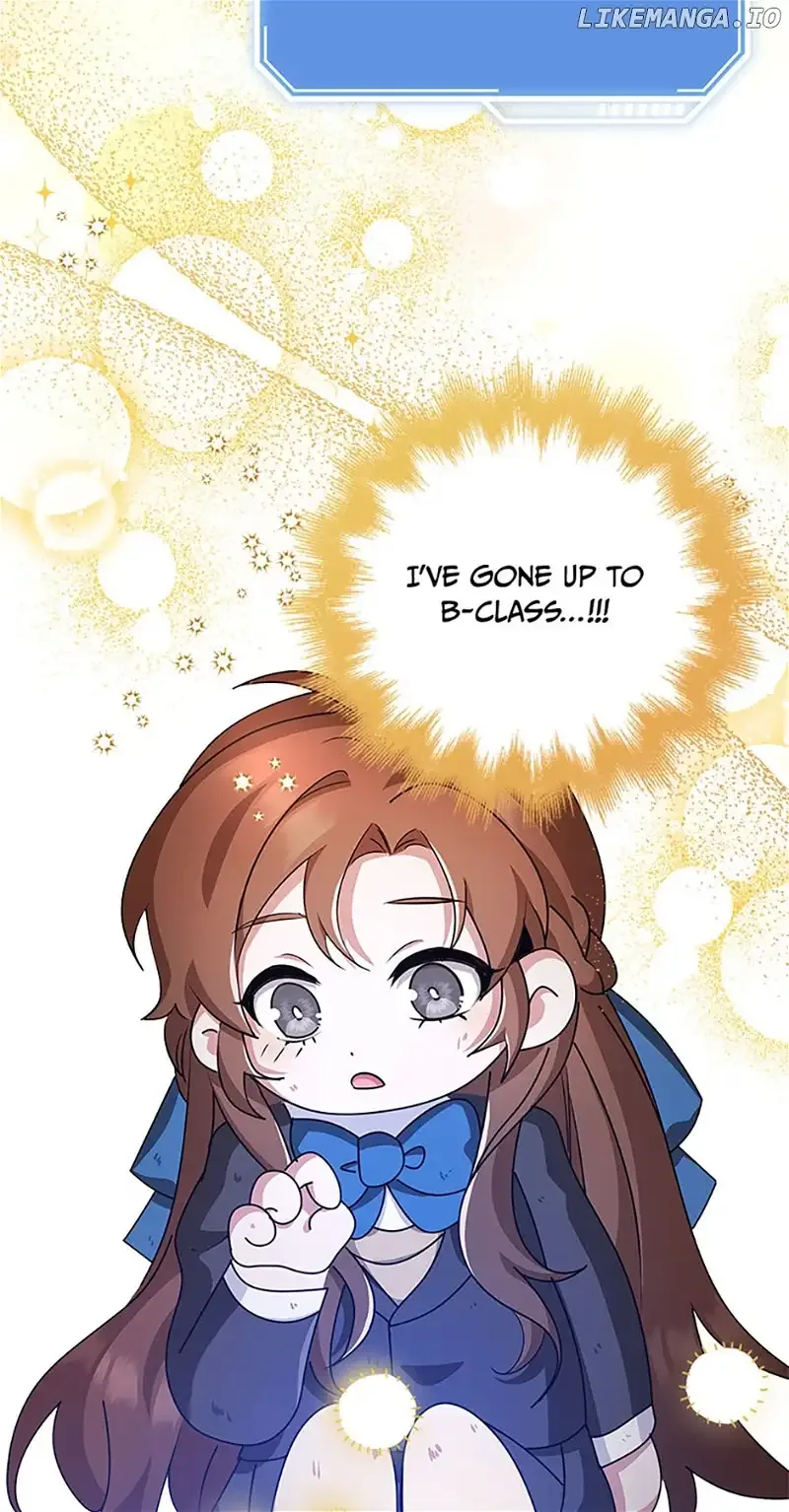 The Dungeon’s Time-Bound S-Rank Beauty Chapter 39 page 13