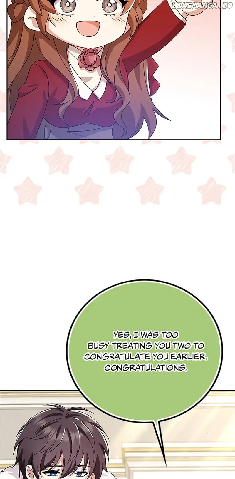 The Dungeon’s Time-Bound S-Rank Beauty Chapter 39 page 51