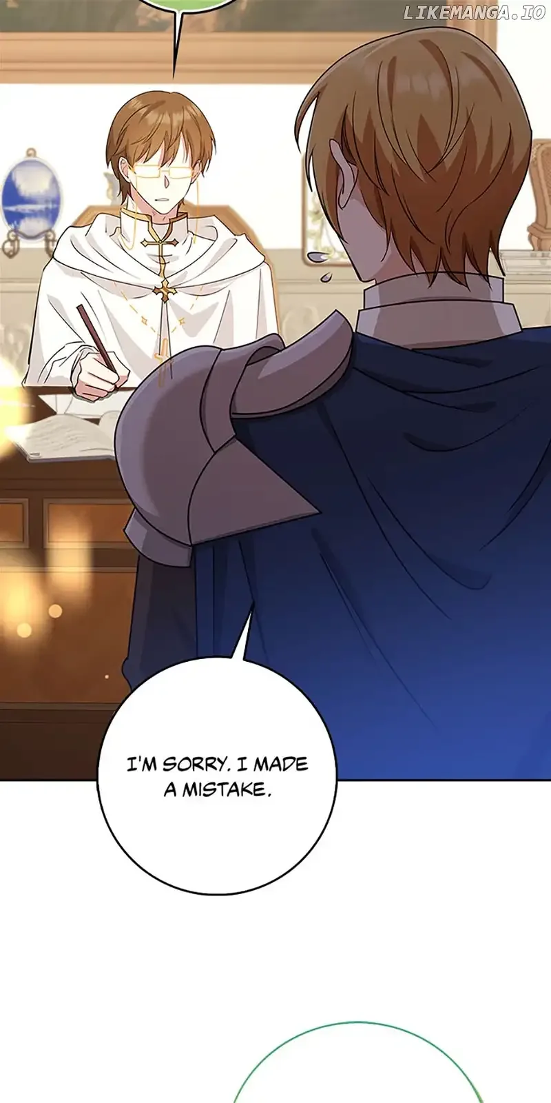The Dungeon’s Time-Bound S-Rank Beauty Chapter 39 page 60