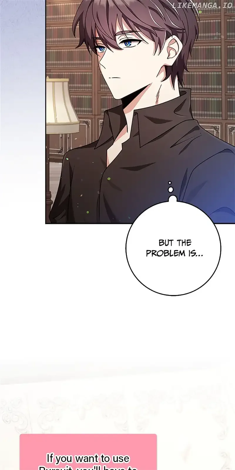 The Dungeon’s Time-Bound S-Rank Beauty Chapter 40 page 37