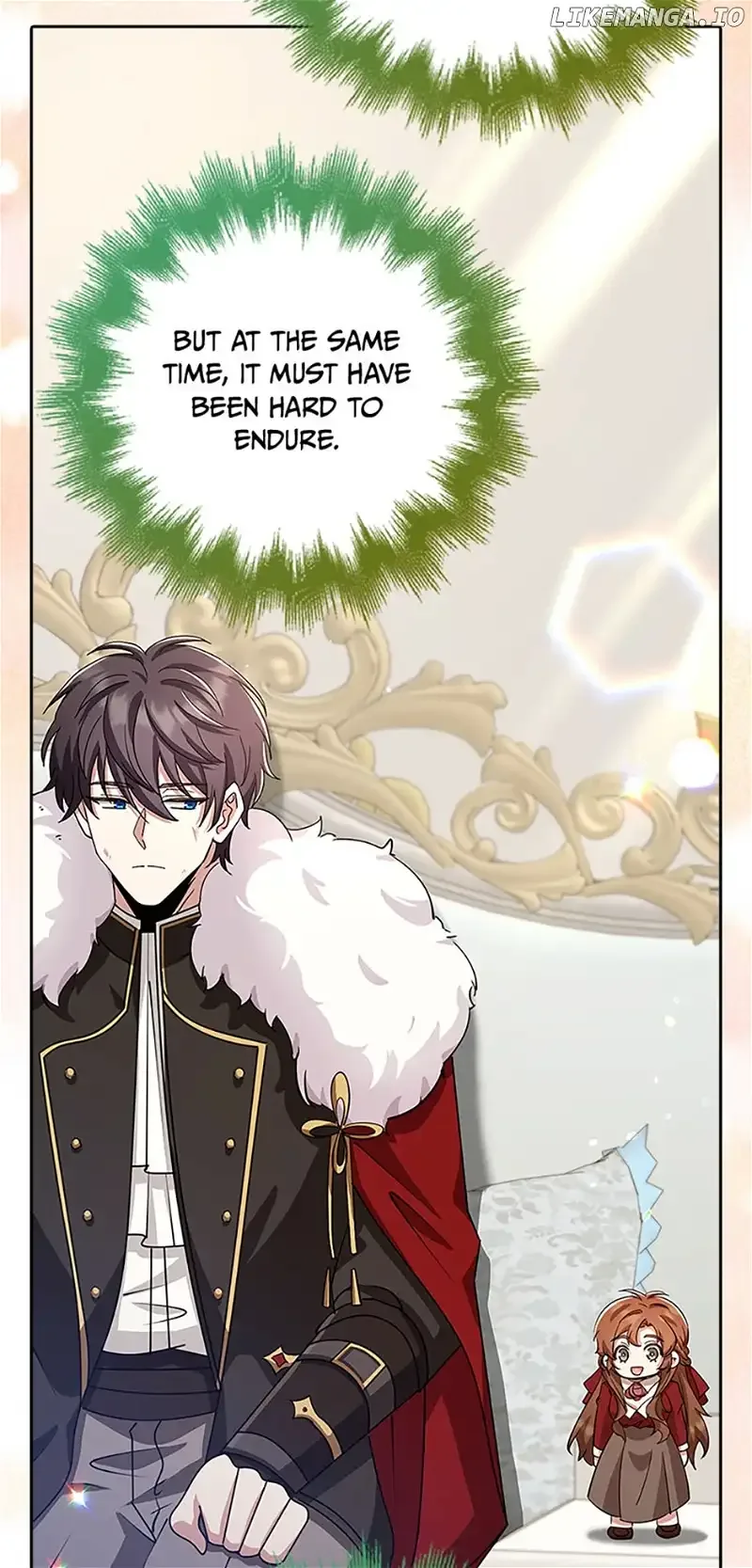 The Dungeon’s Time-Bound S-Rank Beauty Chapter 39 page 76