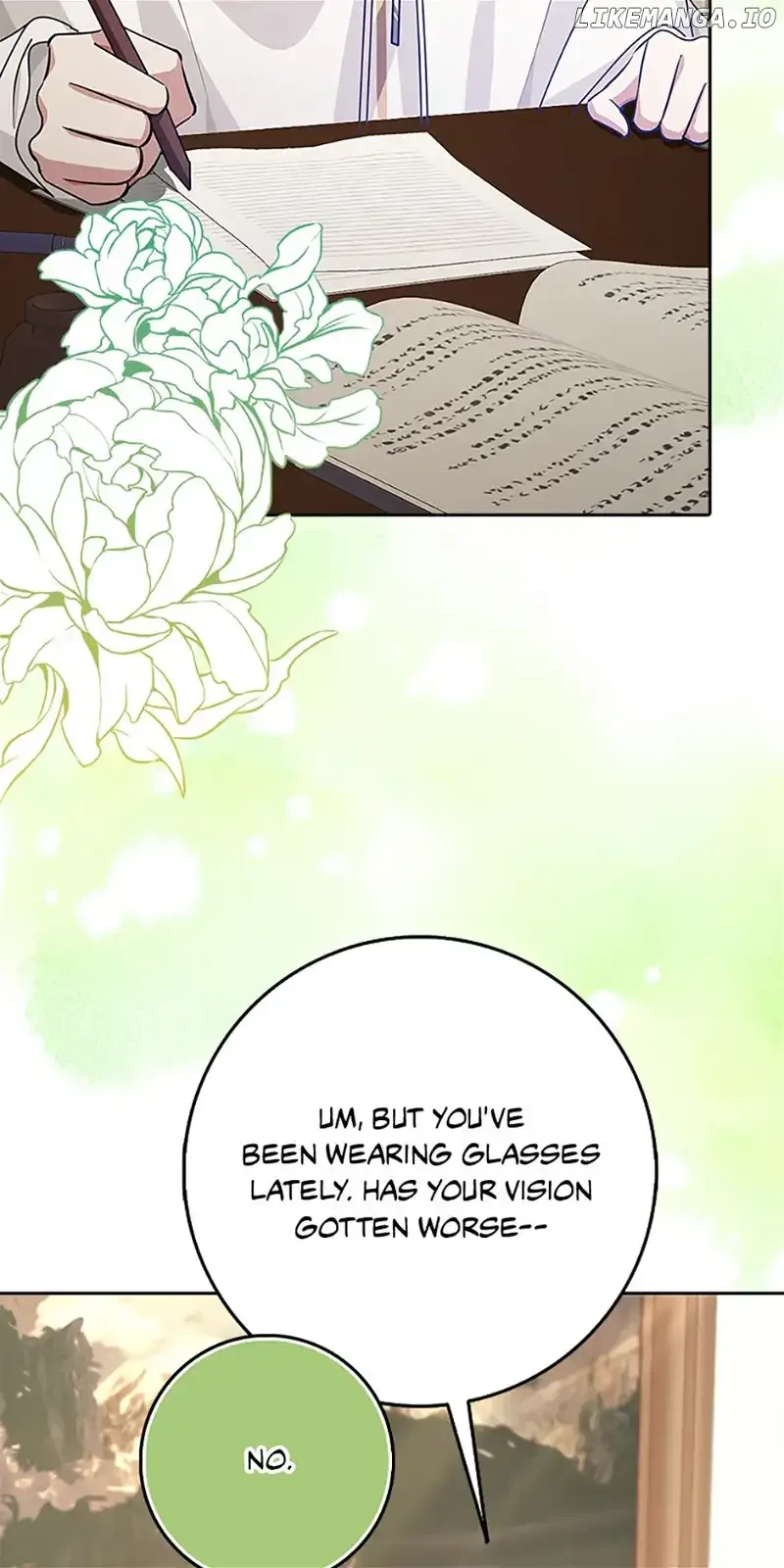 The Dungeon’s Time-Bound S-Rank Beauty Chapter 39 page 59