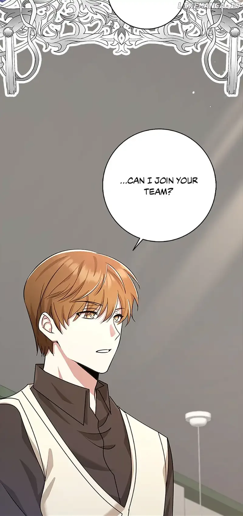 The Dungeon’s Time-Bound S-Rank Beauty Chapter 37 page 55