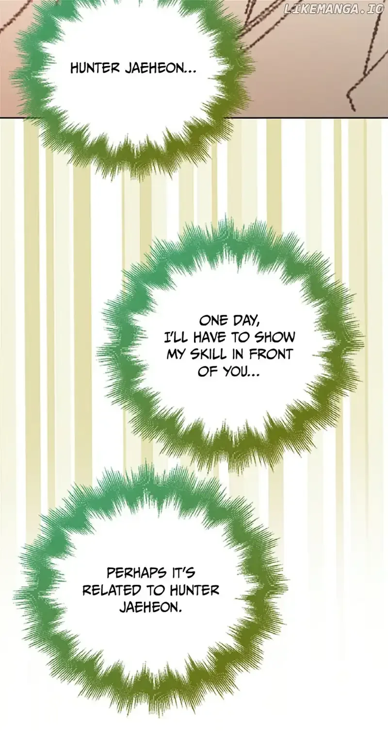 The Dungeon’s Time-Bound S-Rank Beauty Chapter 39 page 74