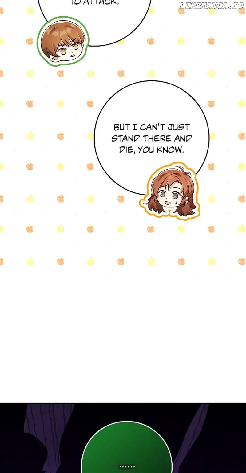 The Dungeon’s Time-Bound S-Rank Beauty Chapter 39 page 45