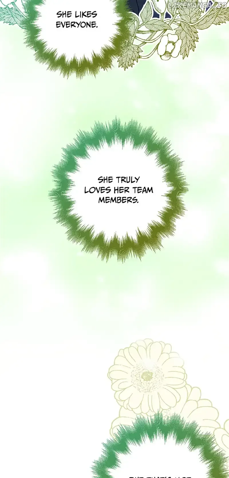 The Dungeon’s Time-Bound S-Rank Beauty Chapter 39 page 80