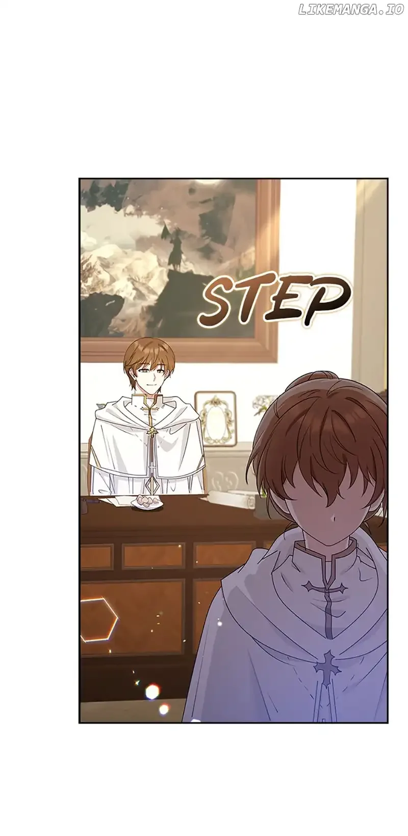 The Dungeon’s Time-Bound S-Rank Beauty Chapter 39 page 92