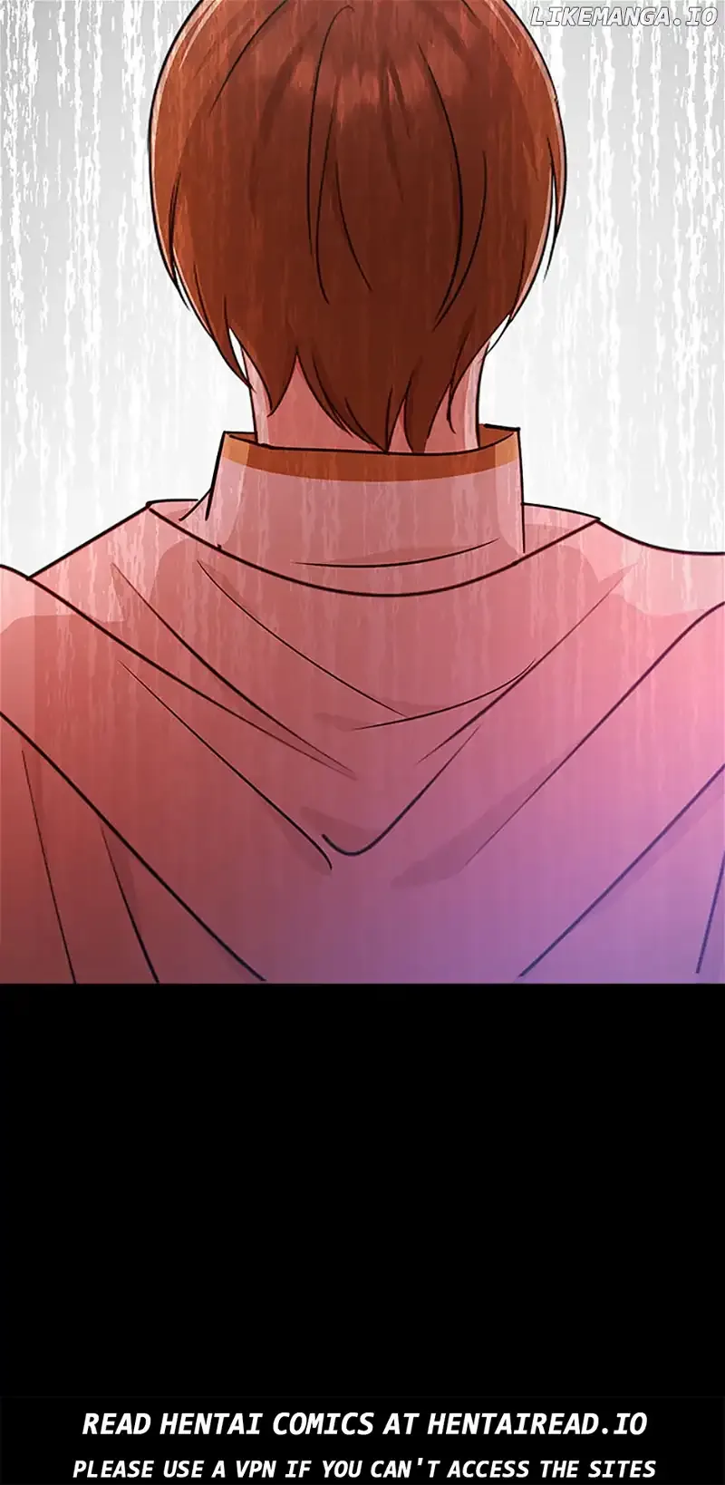 The Dungeon’s Time-Bound S-Rank Beauty Chapter 39 page 96