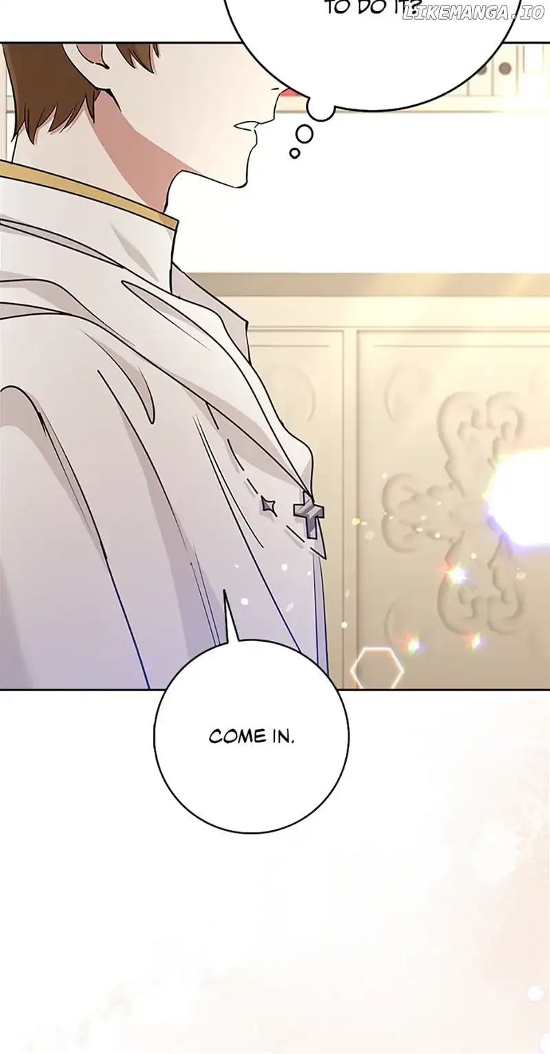 The Dungeon’s Time-Bound S-Rank Beauty Chapter 39 page 89