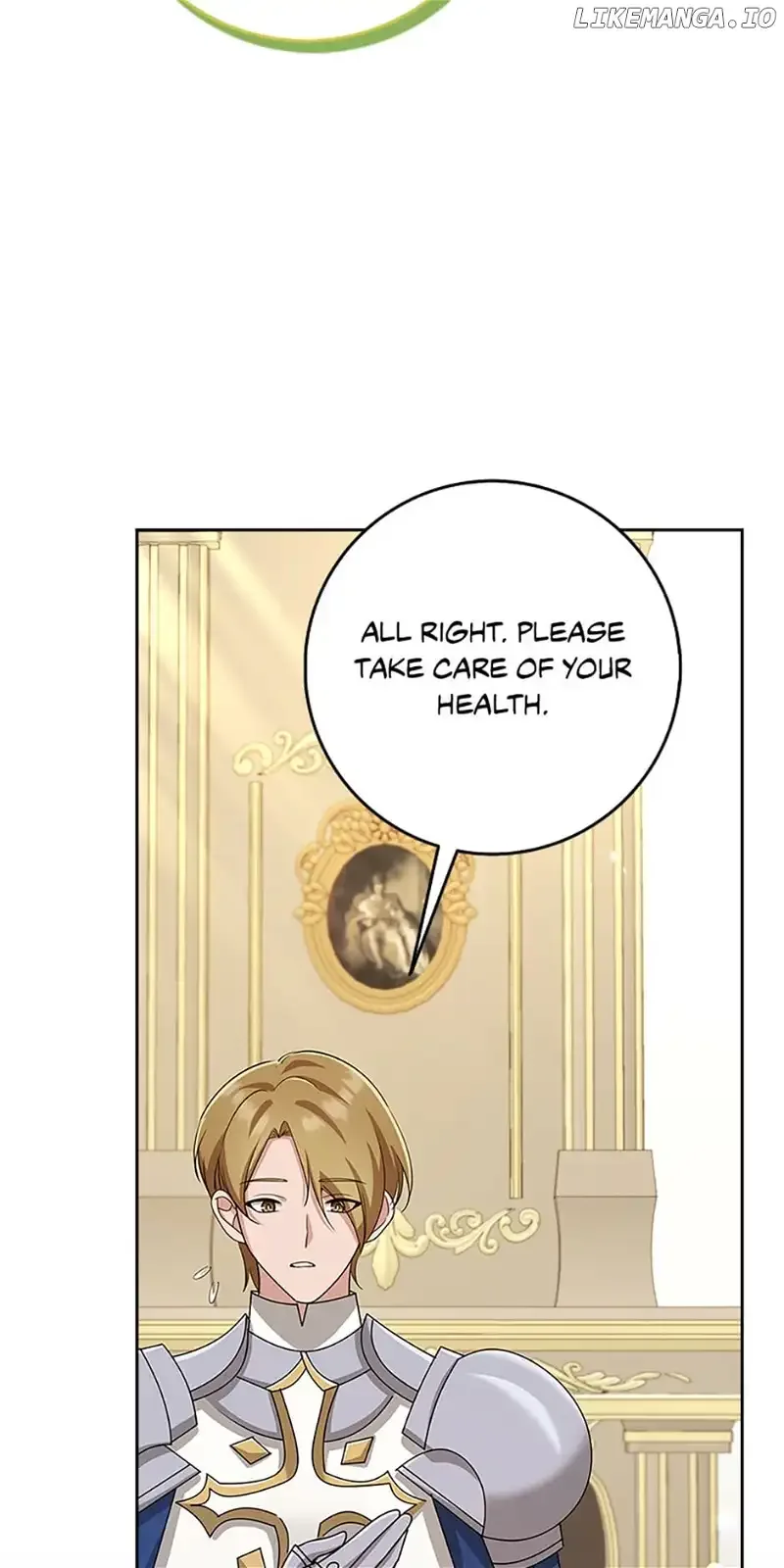 The Dungeon’s Time-Bound S-Rank Beauty Chapter 39 page 62