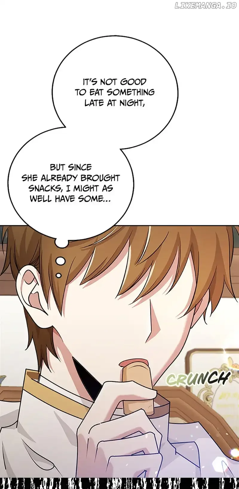 The Dungeon’s Time-Bound S-Rank Beauty Chapter 39 page 93