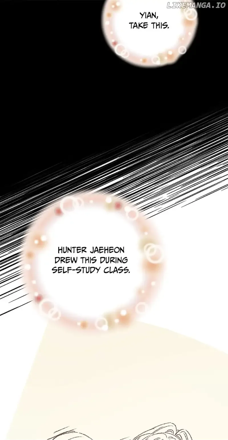 The Dungeon’s Time-Bound S-Rank Beauty Chapter 39 page 68