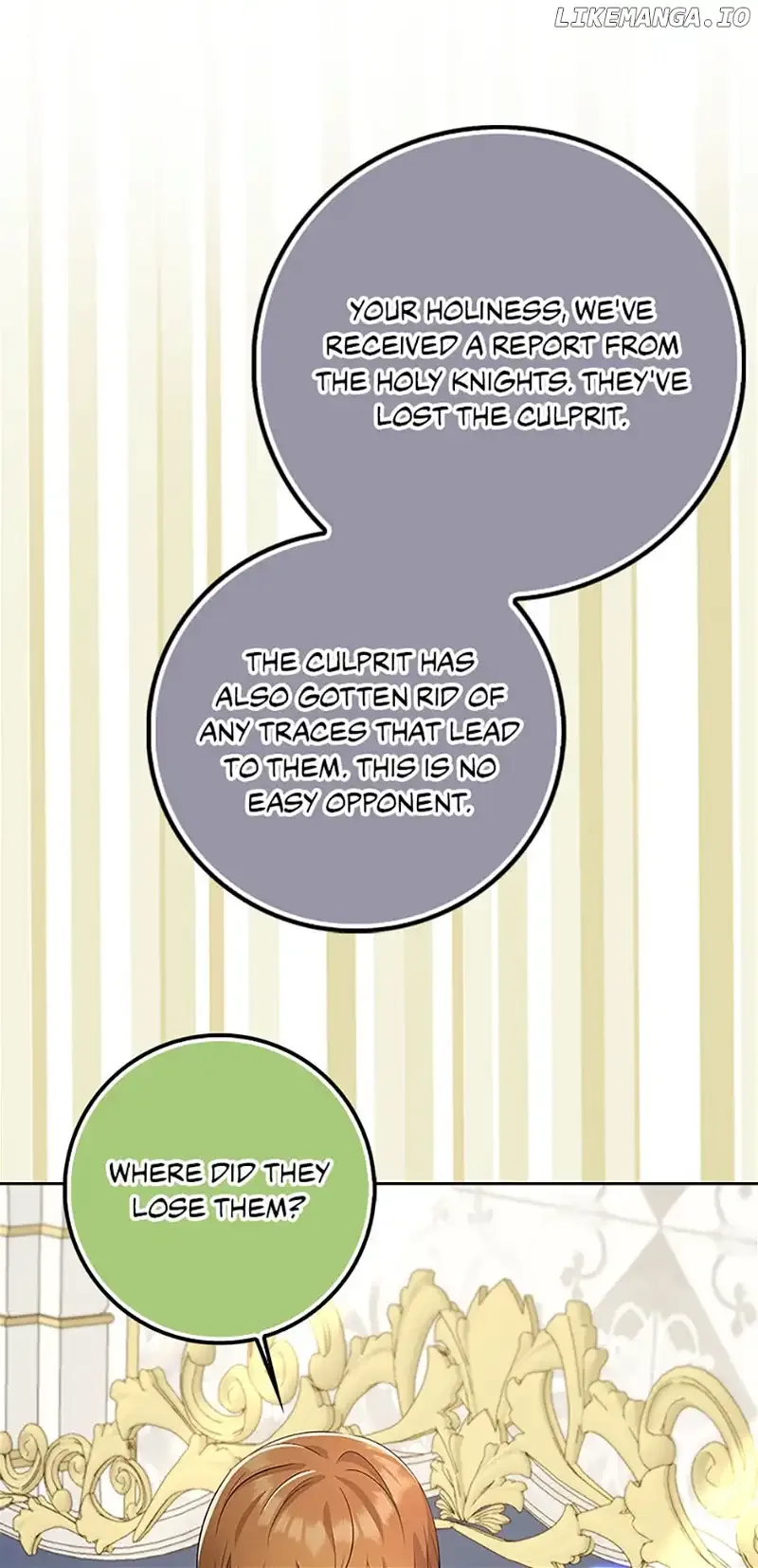 The Dungeon’s Time-Bound S-Rank Beauty Chapter 40 page 18