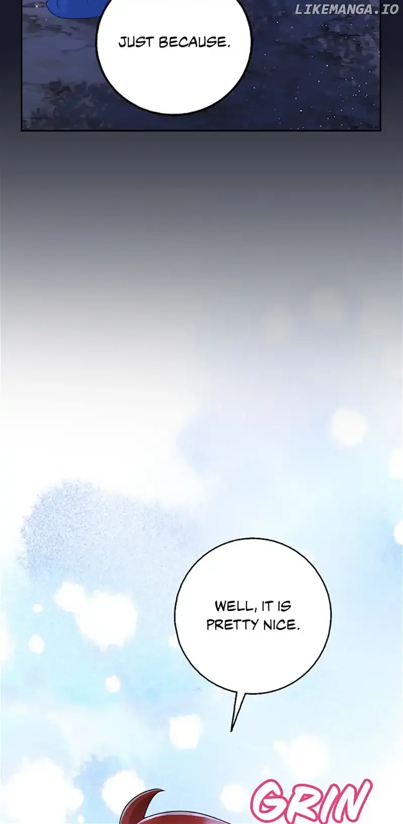 The Dungeon’s Time-Bound S-Rank Beauty Chapter 40 page 88