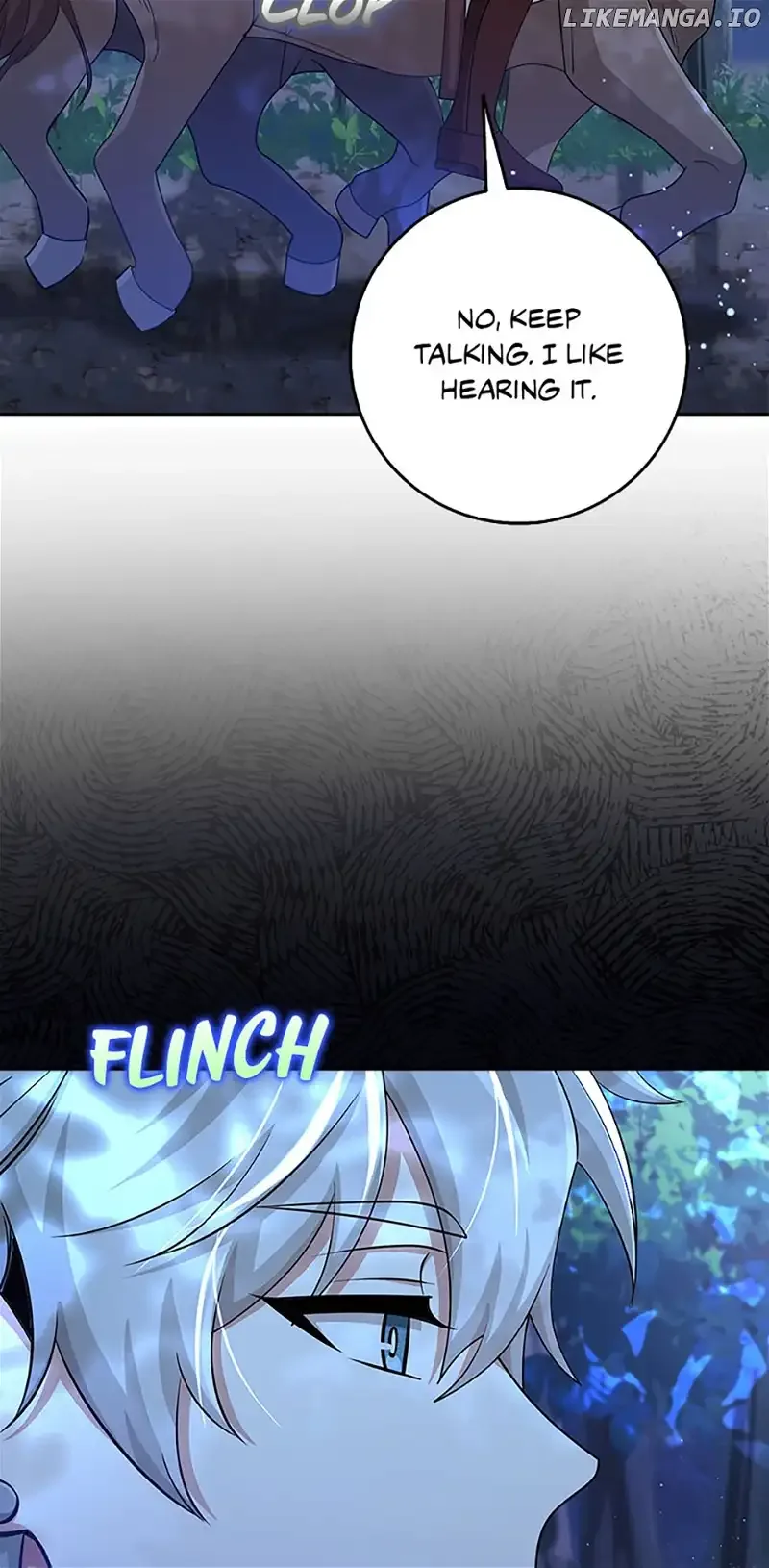 The Dungeon’s Time-Bound S-Rank Beauty Chapter 40 page 77