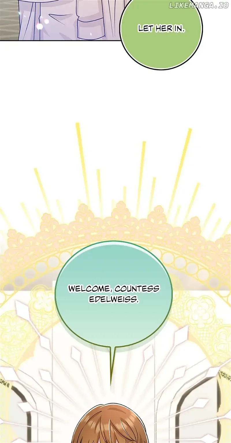 The Dungeon’s Time-Bound S-Rank Beauty Chapter 40 page 47
