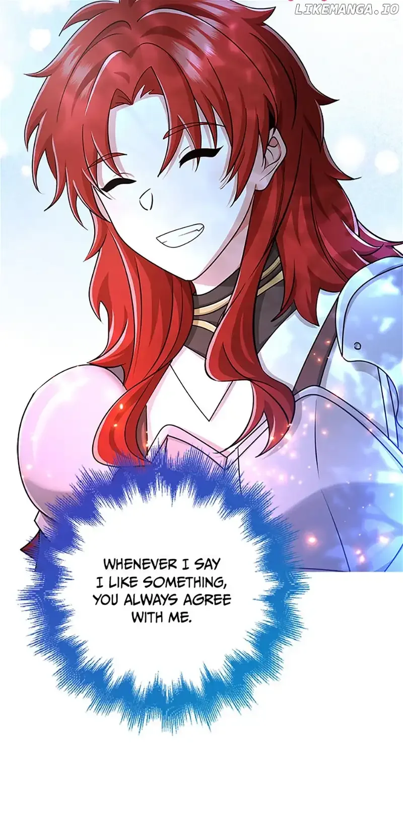 The Dungeon’s Time-Bound S-Rank Beauty Chapter 40 page 89