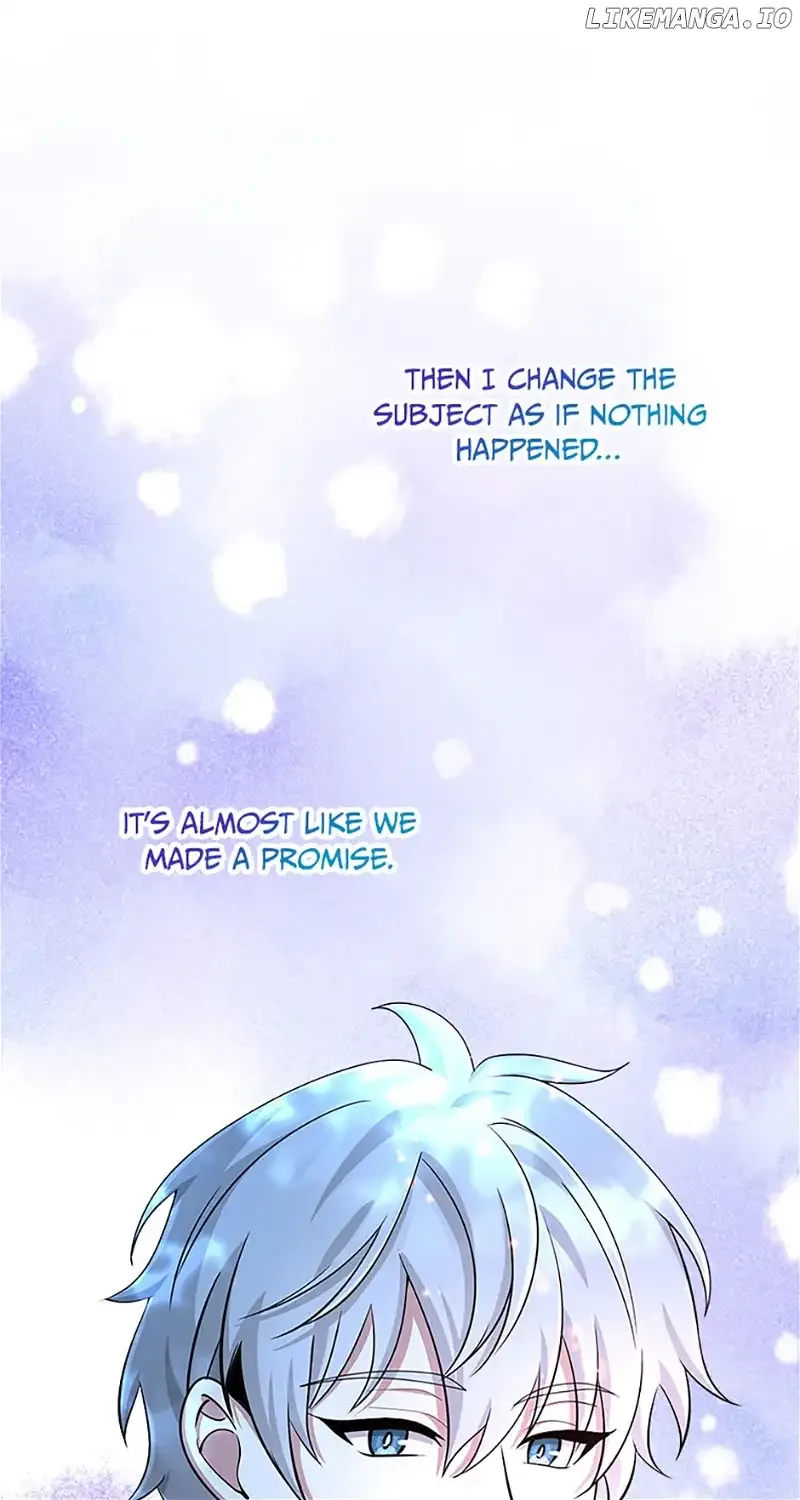 The Dungeon’s Time-Bound S-Rank Beauty Chapter 40 page 90