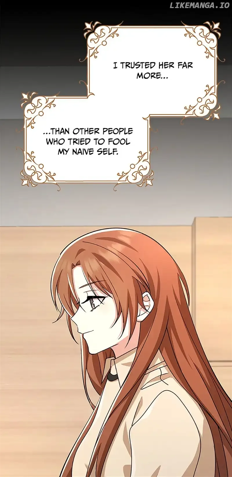 The Dungeon’s Time-Bound S-Rank Beauty Chapter 37 page 65