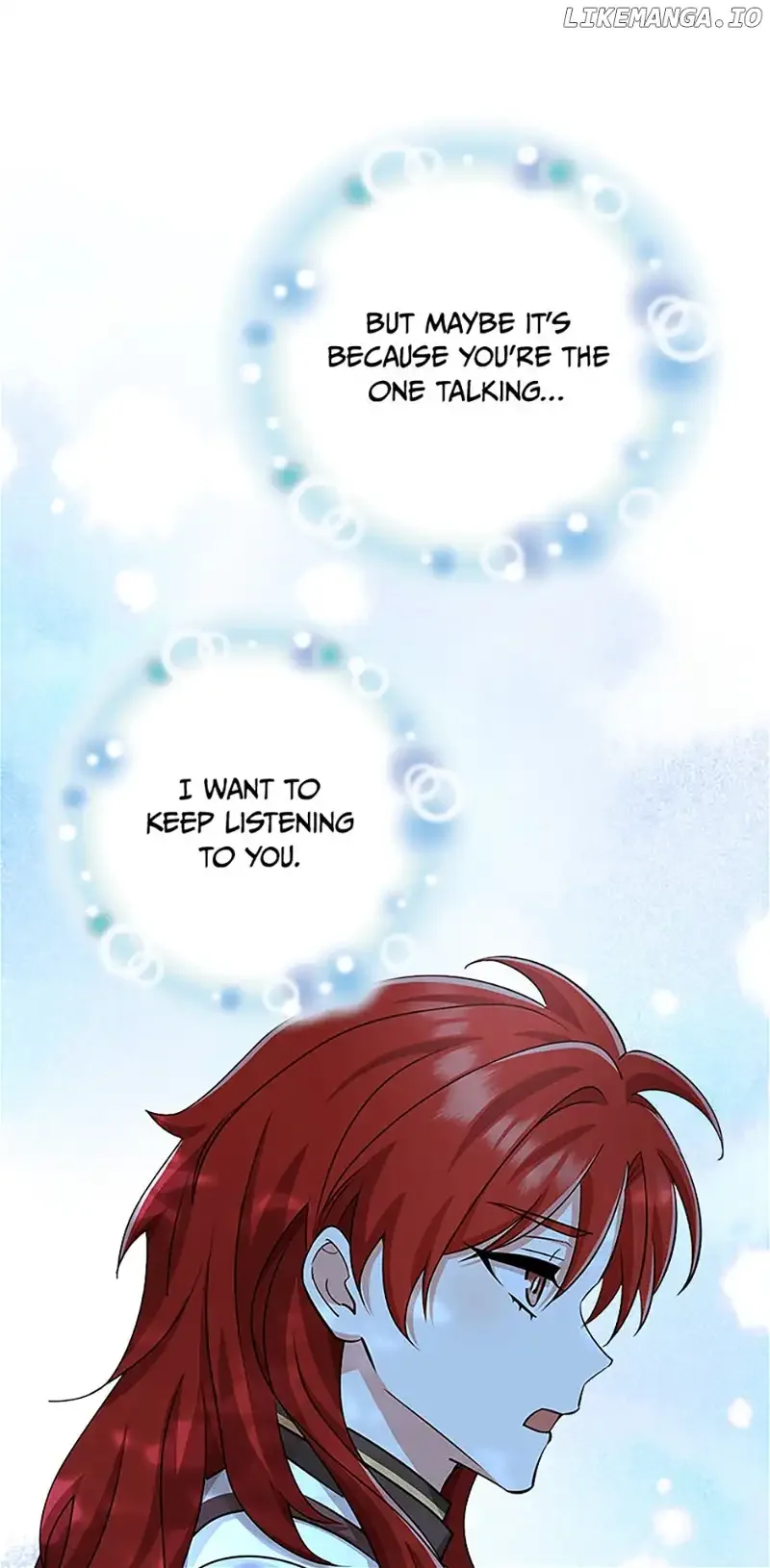 The Dungeon’s Time-Bound S-Rank Beauty Chapter 40 page 73