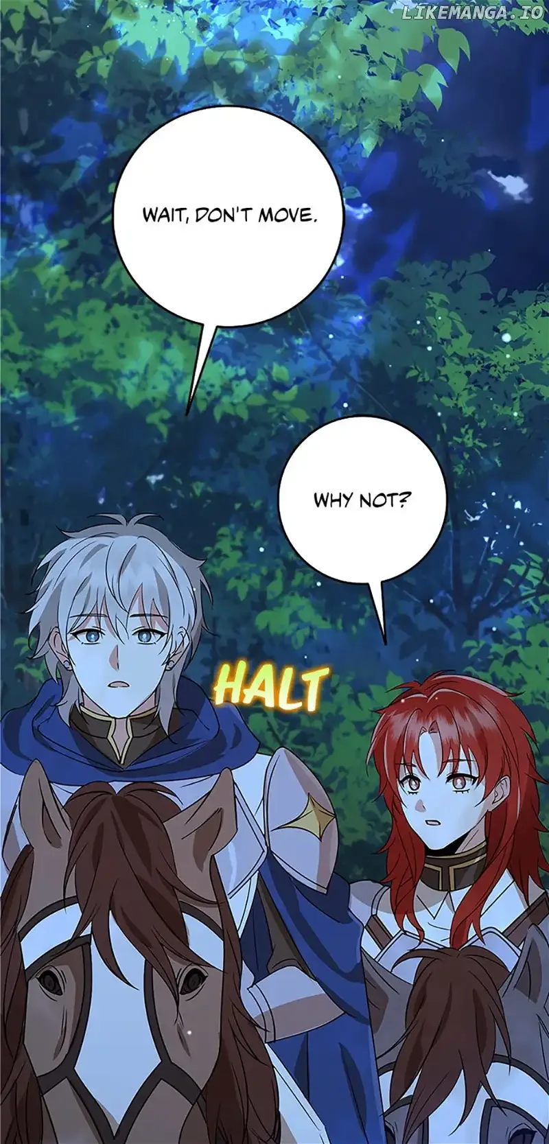 The Dungeon’s Time-Bound S-Rank Beauty Chapter 41 page 30