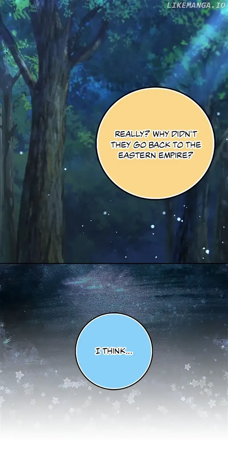 The Dungeon’s Time-Bound S-Rank Beauty Chapter 41 page 32