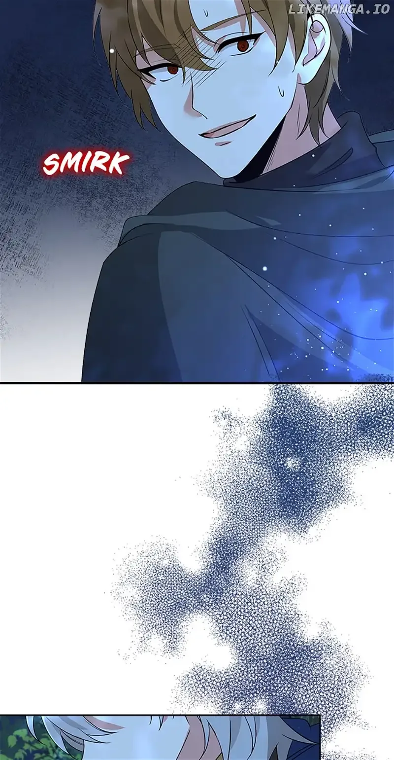 The Dungeon’s Time-Bound S-Rank Beauty Chapter 41 page 69