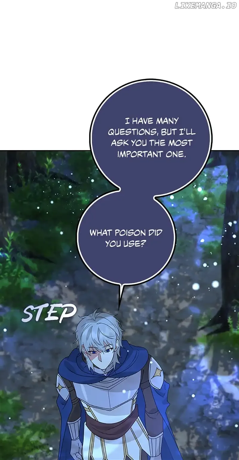 The Dungeon’s Time-Bound S-Rank Beauty Chapter 41 page 66