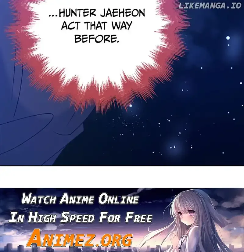 The Dungeon’s Time-Bound S-Rank Beauty Chapter 41 page 92