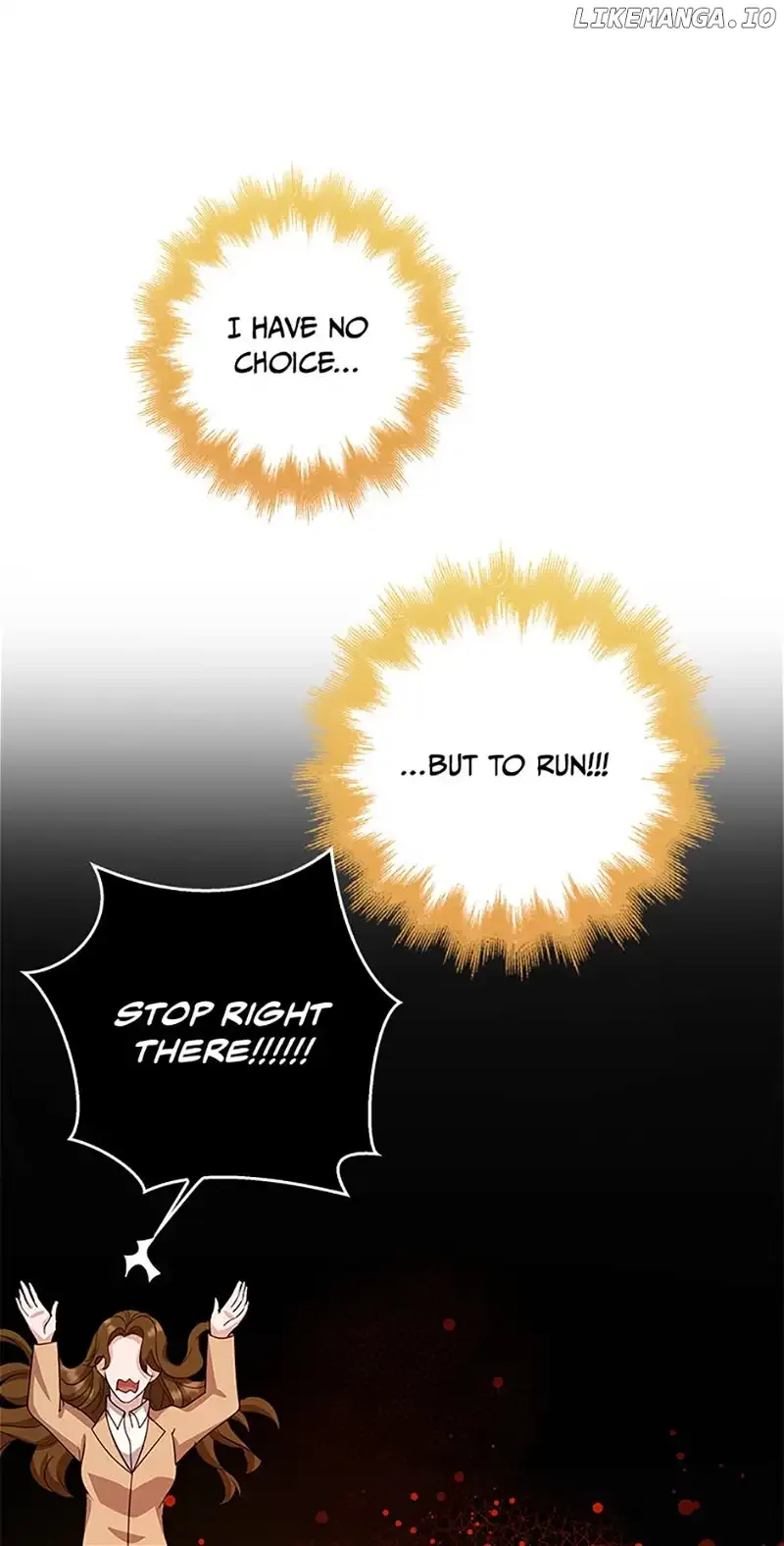 The Dungeon’s Time-Bound S-Rank Beauty Chapter 37 page 83
