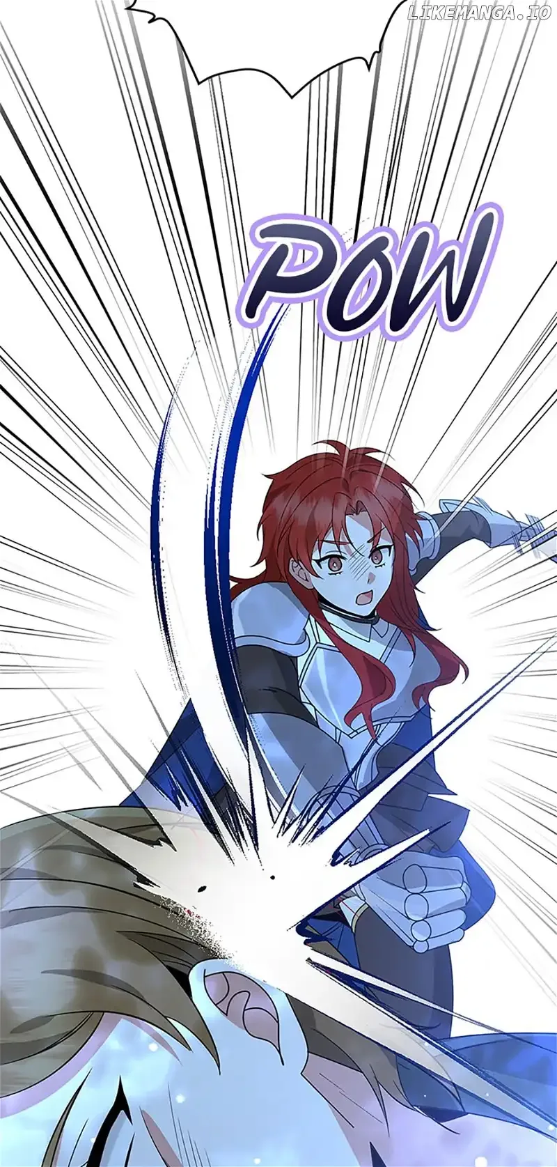 The Dungeon’s Time-Bound S-Rank Beauty Chapter 41 page 85