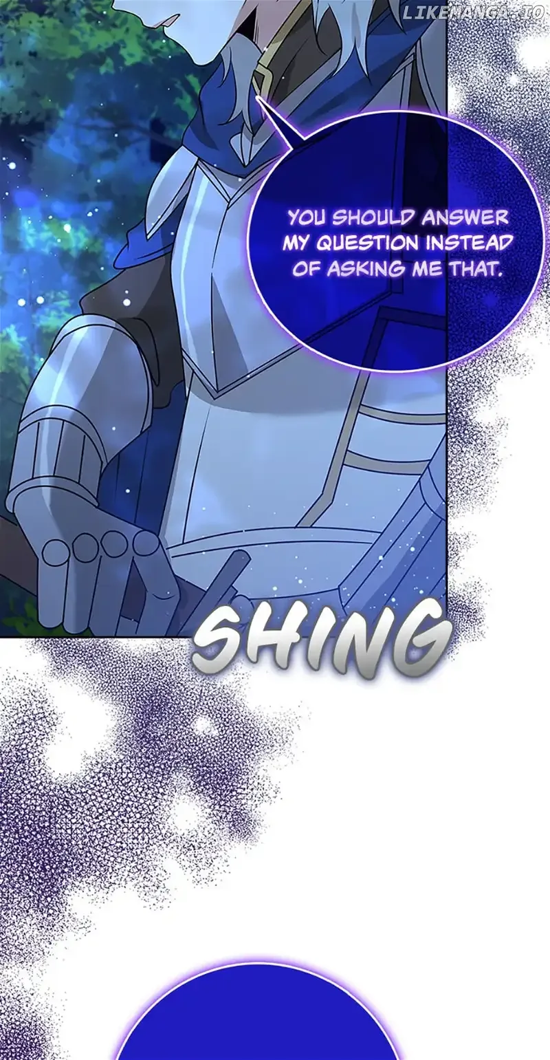 The Dungeon’s Time-Bound S-Rank Beauty Chapter 41 page 70