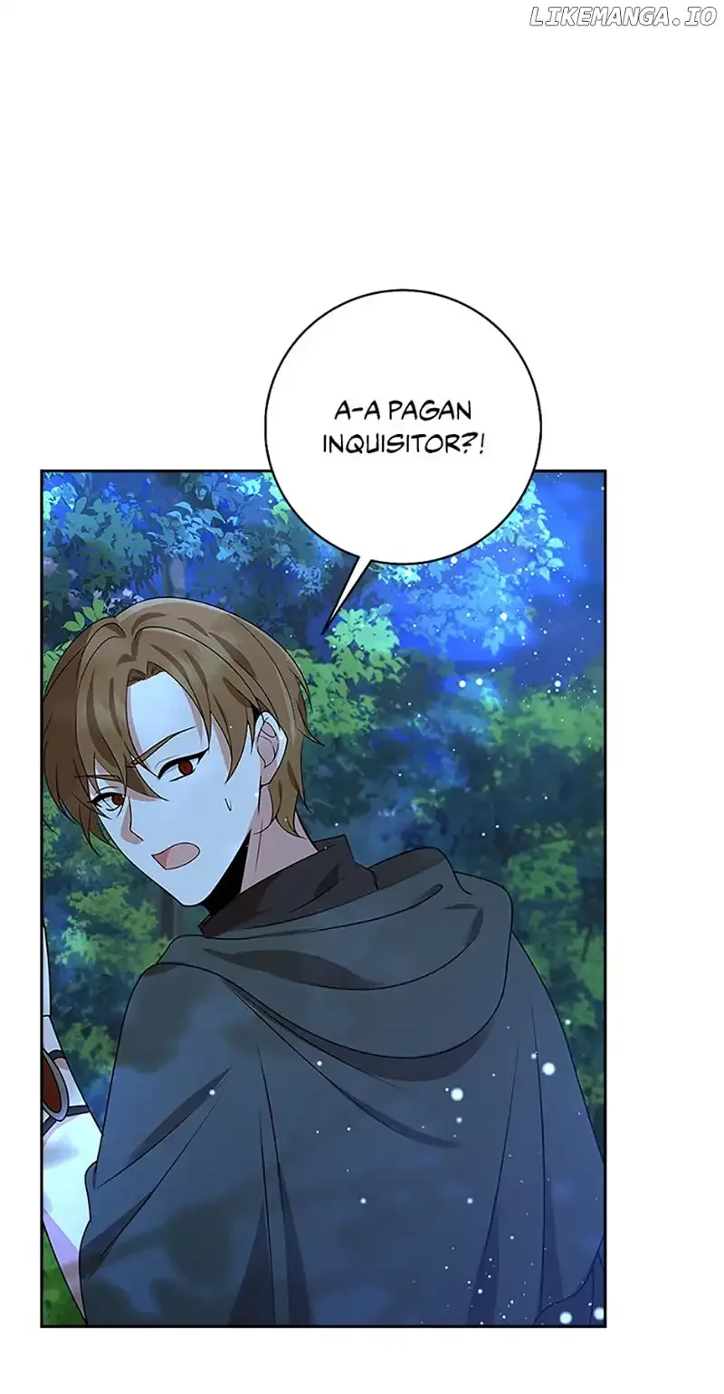 The Dungeon’s Time-Bound S-Rank Beauty Chapter 41 page 65