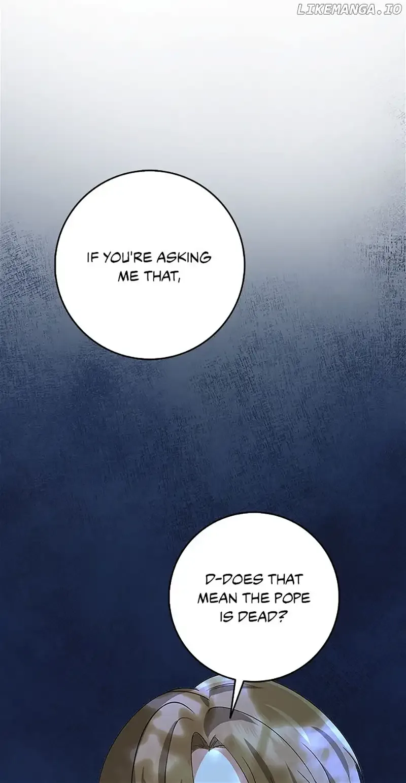 The Dungeon’s Time-Bound S-Rank Beauty Chapter 41 page 68