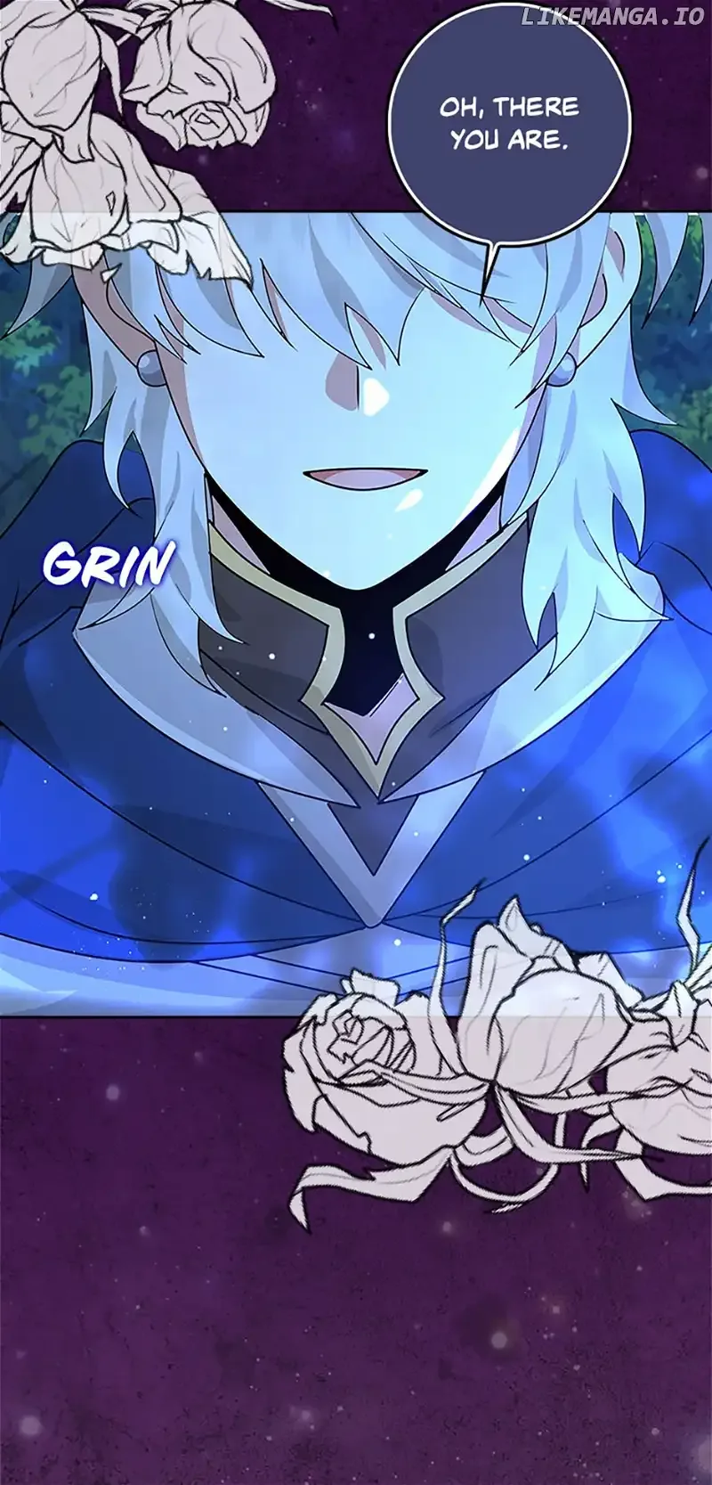 The Dungeon’s Time-Bound S-Rank Beauty Chapter 41 page 47