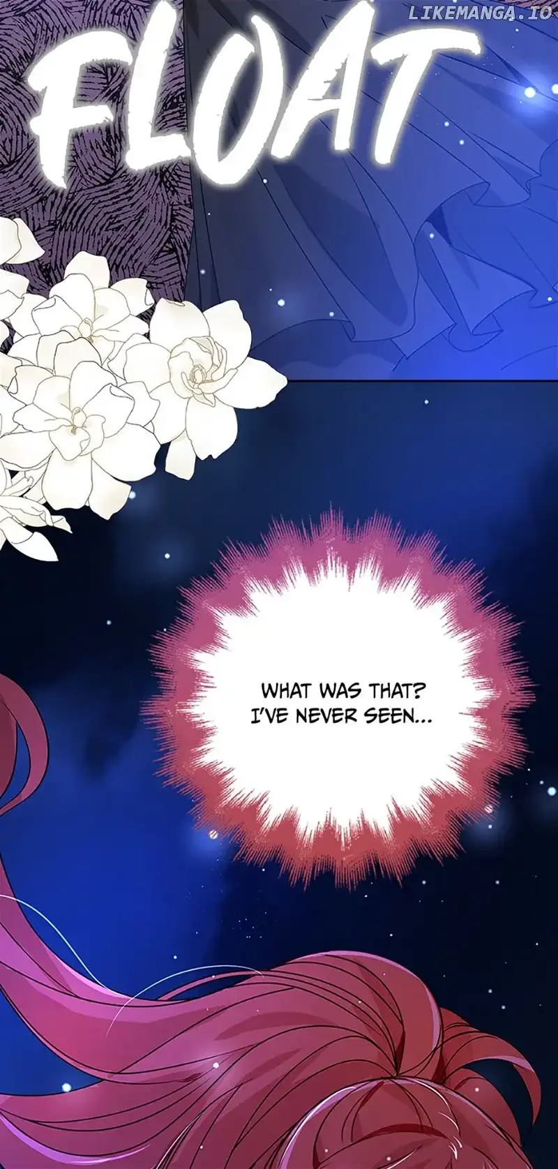 The Dungeon’s Time-Bound S-Rank Beauty Chapter 41 page 90