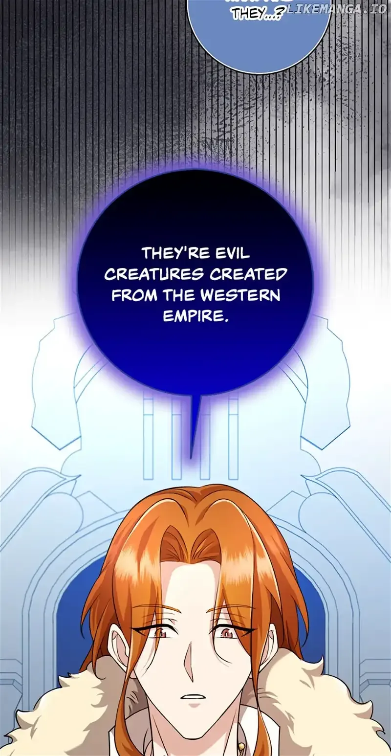 The Dungeon’s Time-Bound S-Rank Beauty Chapter 43 page 67