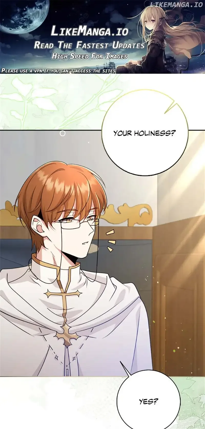 The Dungeon’s Time-Bound S-Rank Beauty Chapter 43 page 2