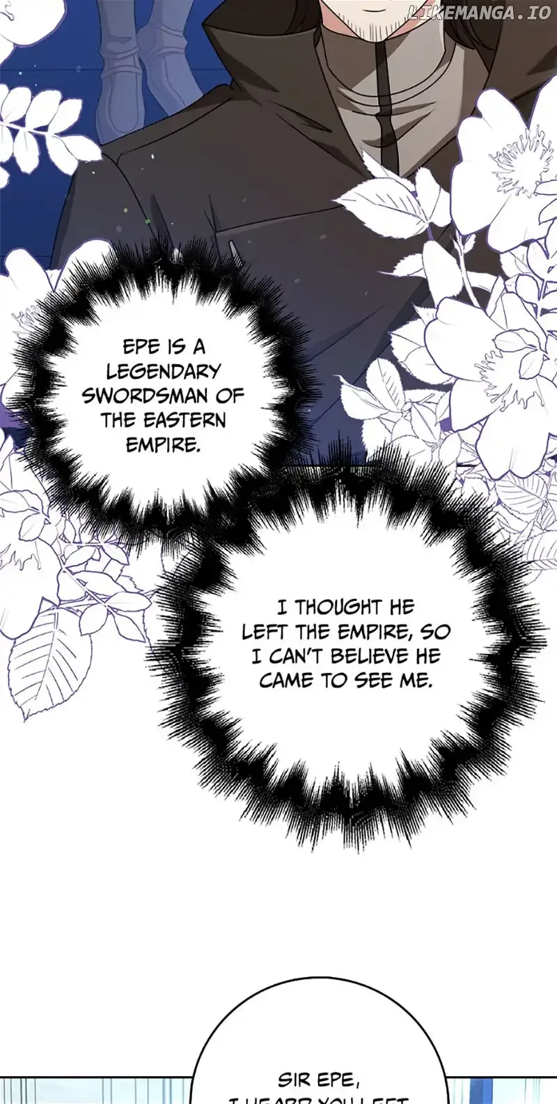 The Dungeon’s Time-Bound S-Rank Beauty Chapter 43 page 62