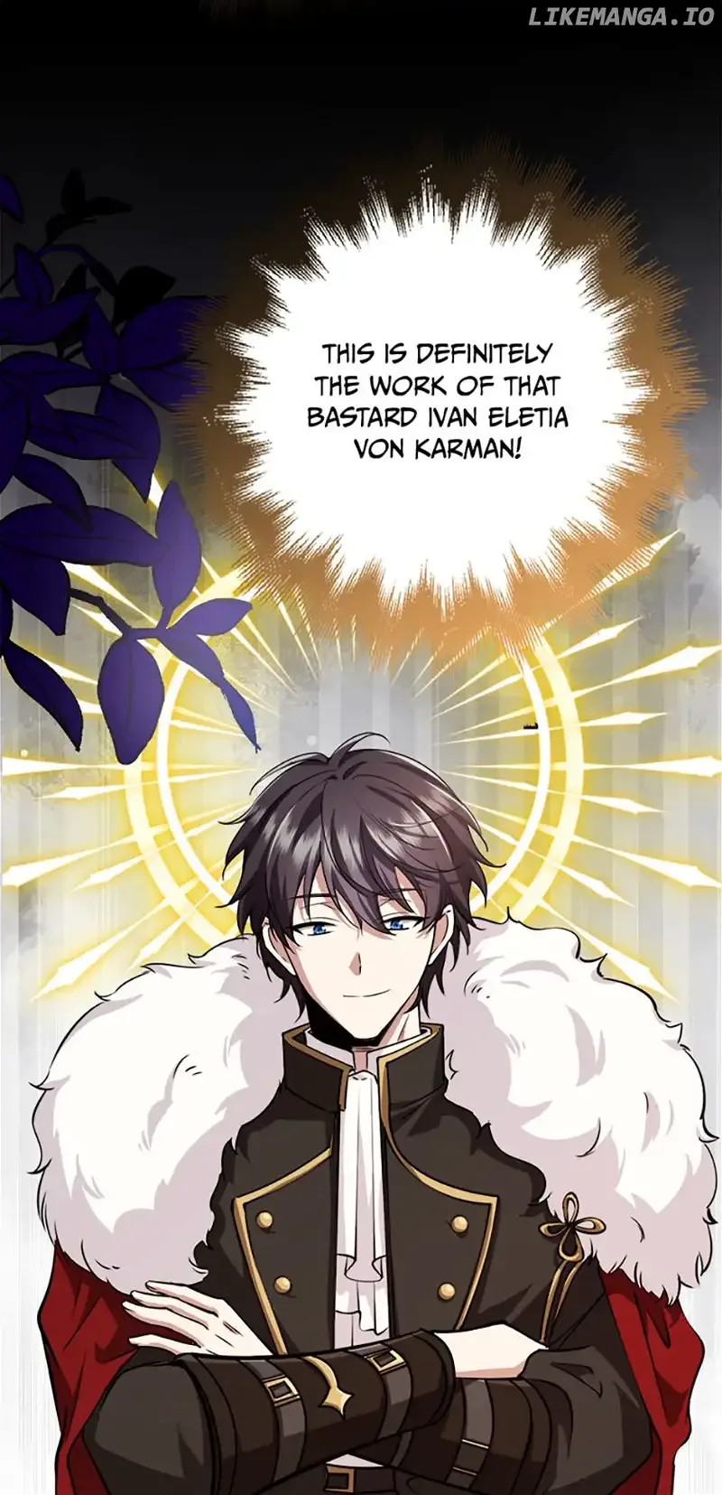 The Dungeon’s Time-Bound S-Rank Beauty Chapter 43 page 54