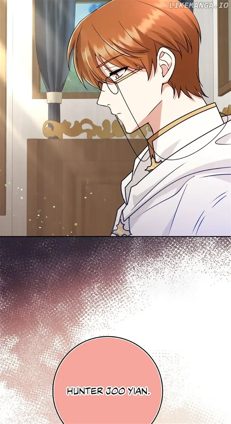The Dungeon’s Time-Bound S-Rank Beauty Chapter 43 page 11