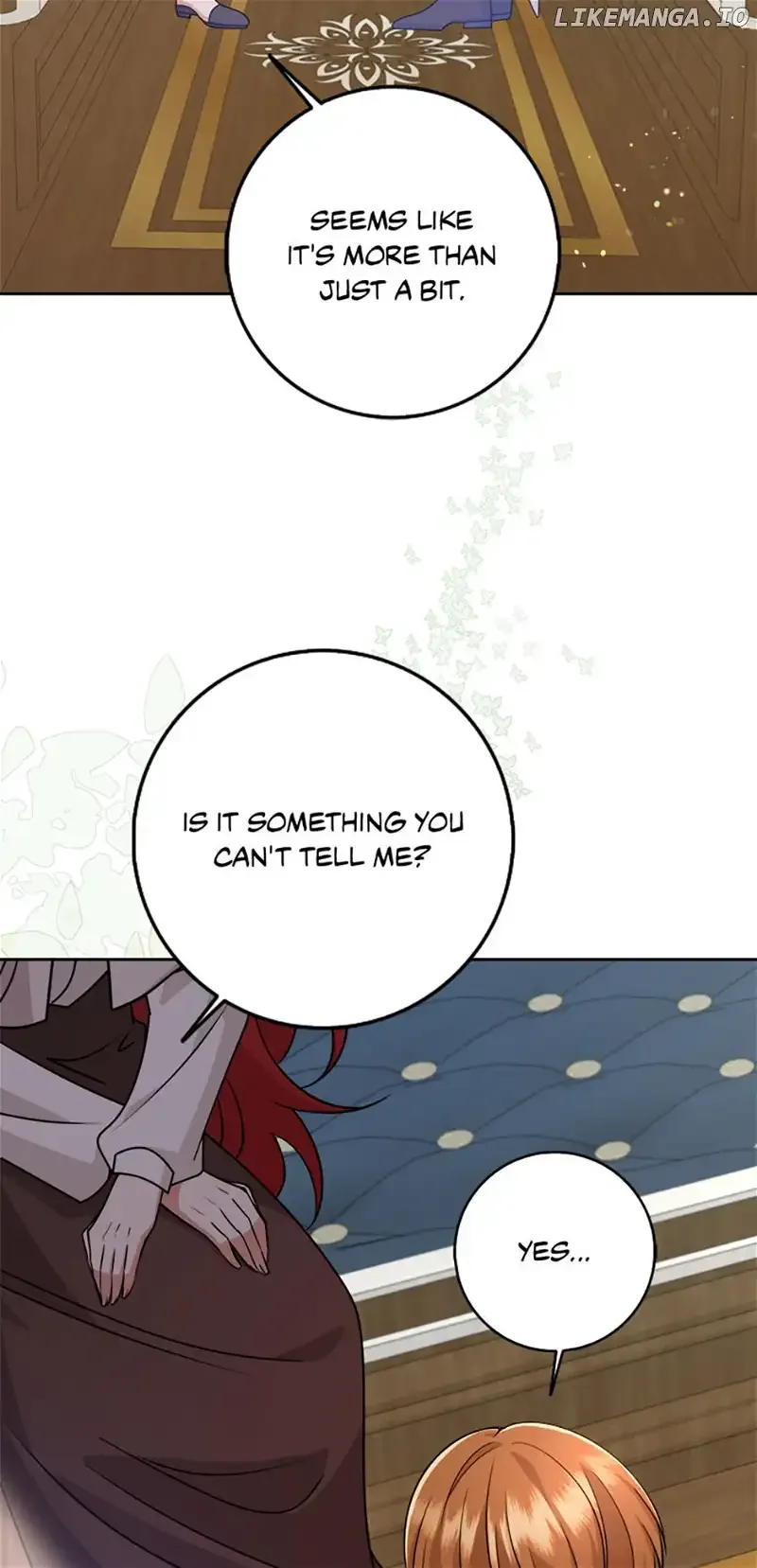 The Dungeon’s Time-Bound S-Rank Beauty Chapter 43 page 18