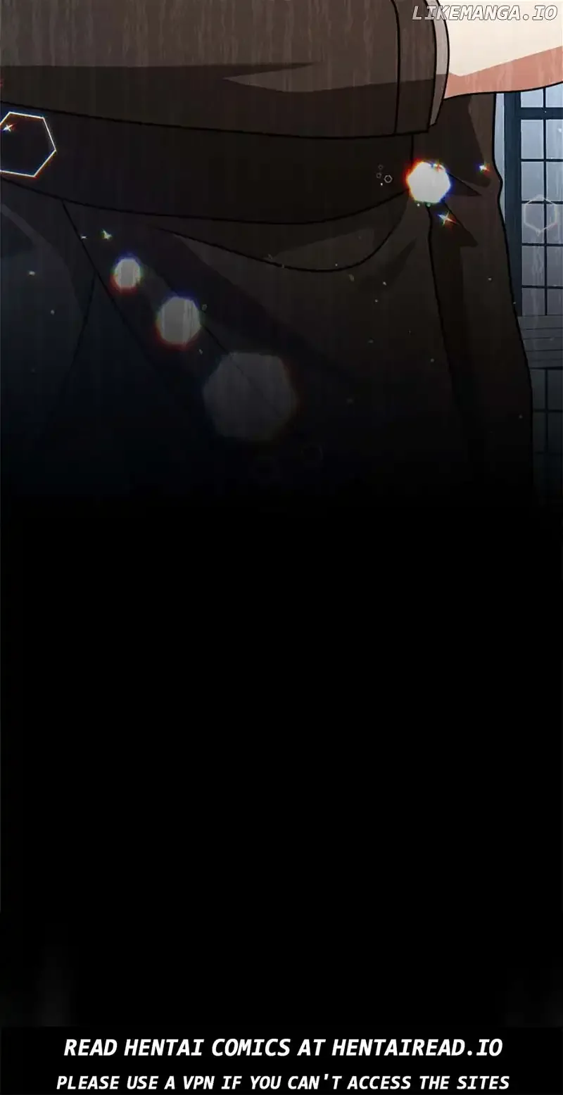 The Dungeon’s Time-Bound S-Rank Beauty Chapter 43 page 86