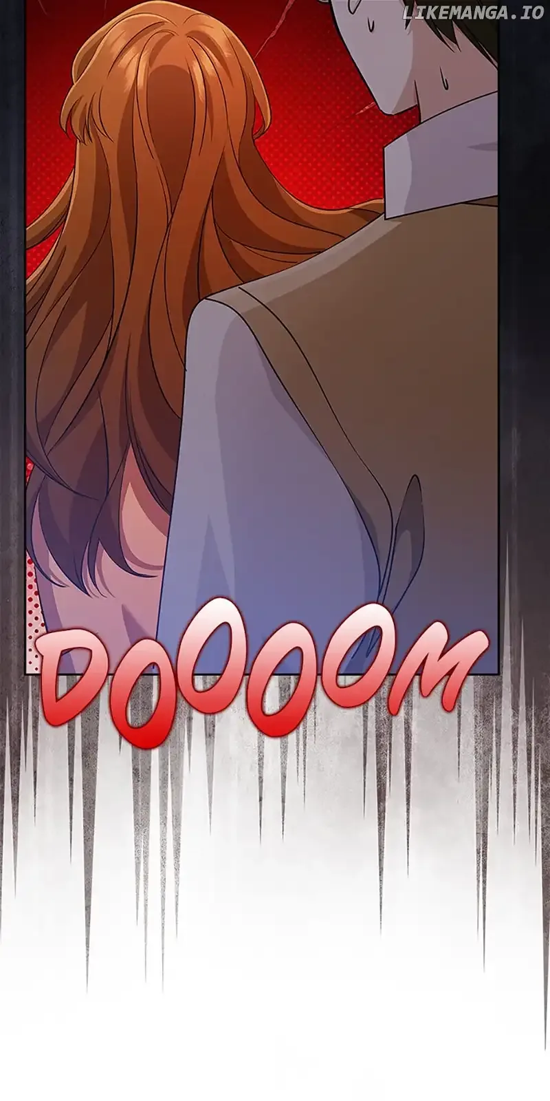 The Dungeon’s Time-Bound S-Rank Beauty Chapter 37 page 82