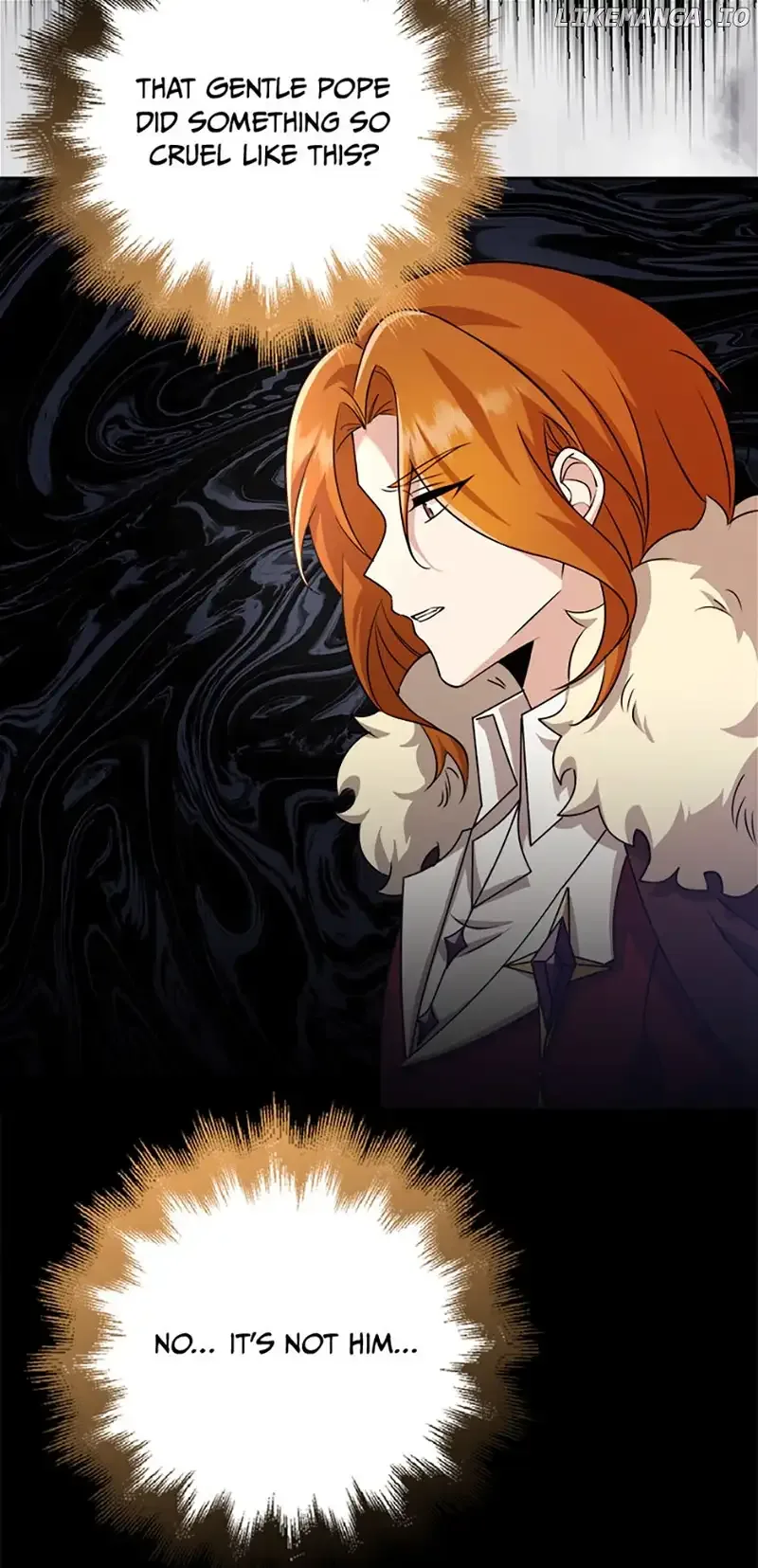 The Dungeon’s Time-Bound S-Rank Beauty Chapter 43 page 53