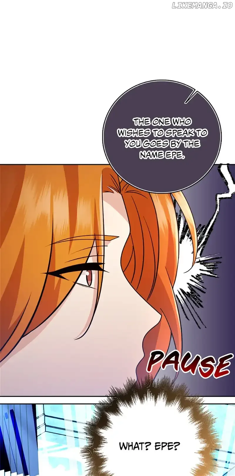 The Dungeon’s Time-Bound S-Rank Beauty Chapter 43 page 57