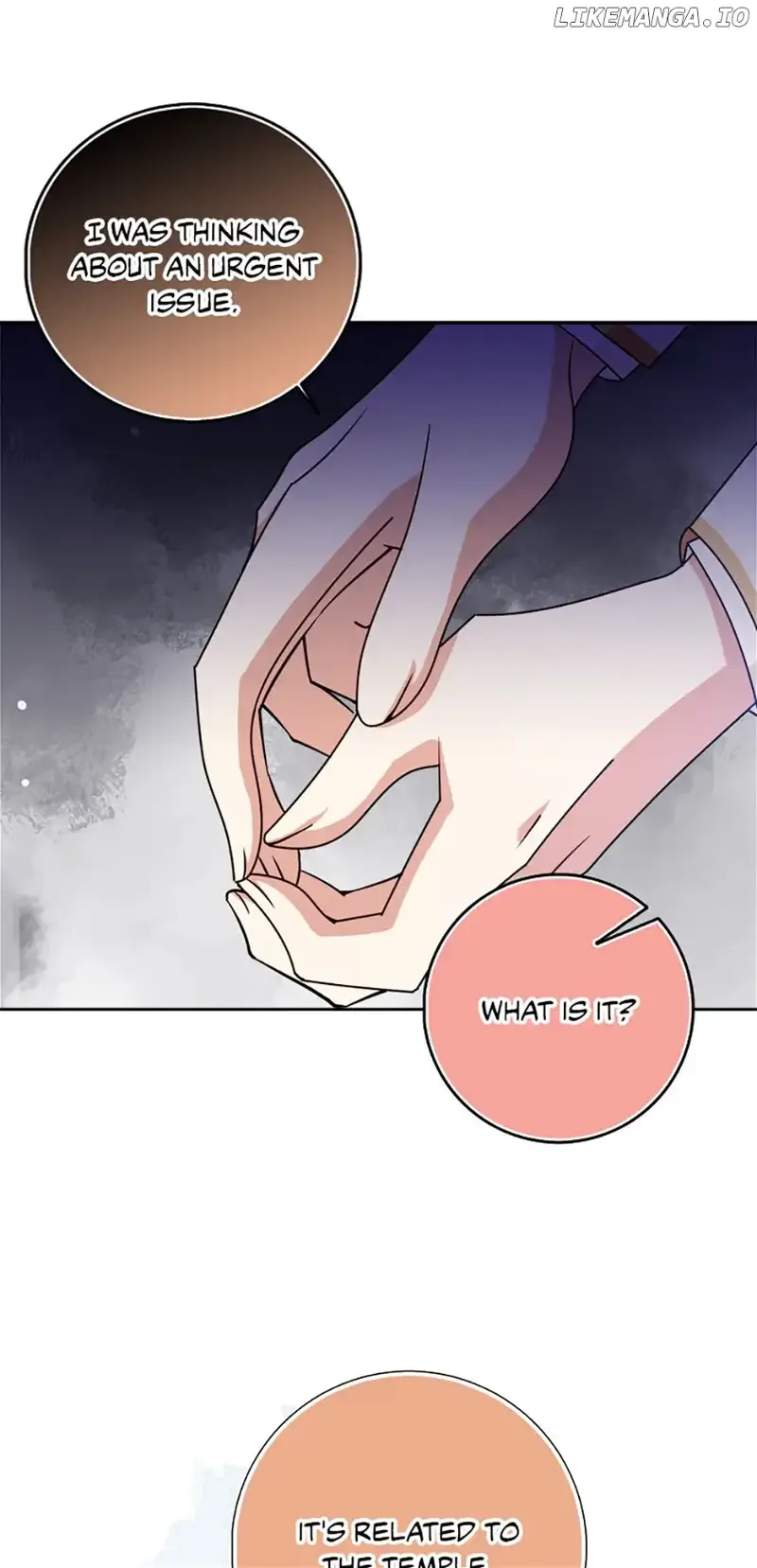 The Dungeon’s Time-Bound S-Rank Beauty Chapter 43 page 14
