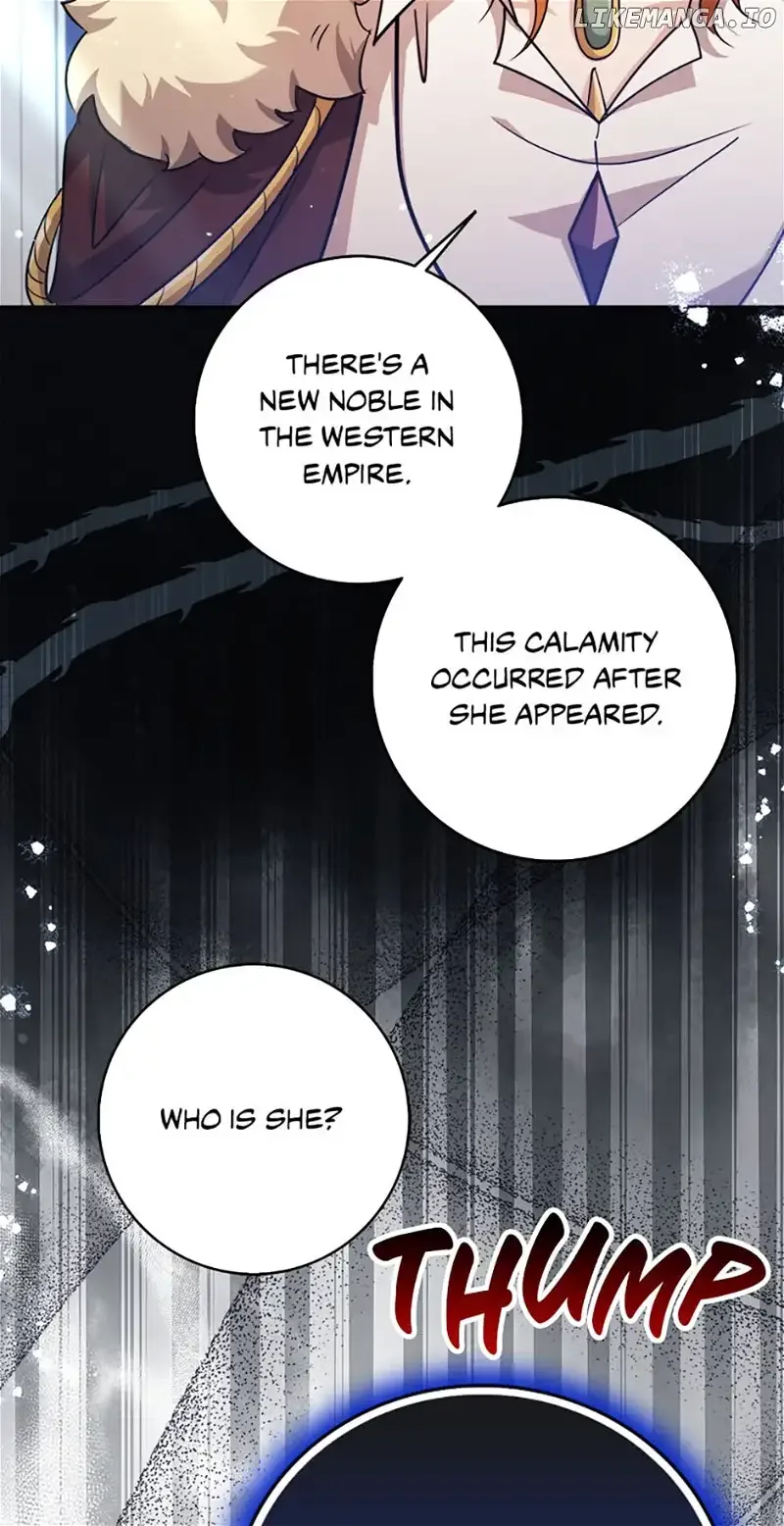 The Dungeon’s Time-Bound S-Rank Beauty Chapter 43 page 81